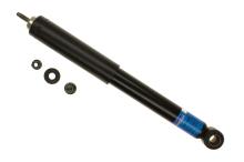 SACHS 105 828